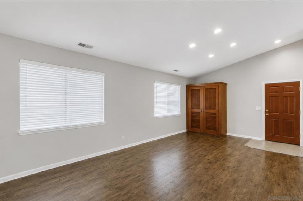 29081 Fruitvale Property Photo 28