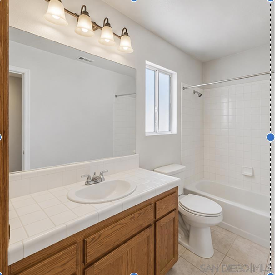 29081 Fruitvale Property Photo 29