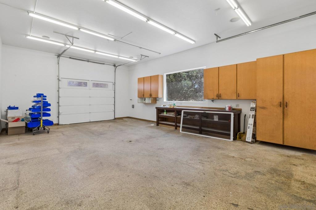 29081 Fruitvale Property Photo 30