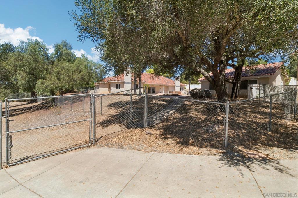 29081 Fruitvale Property Photo 31