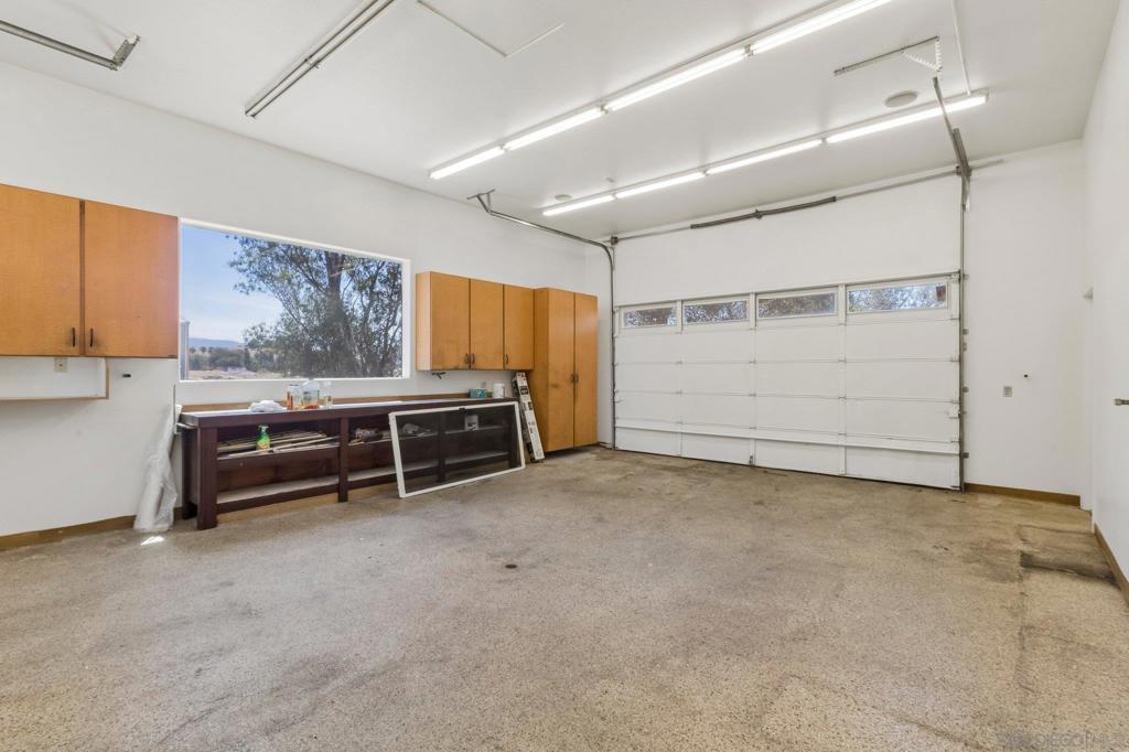 29081 Fruitvale Property Photo 32