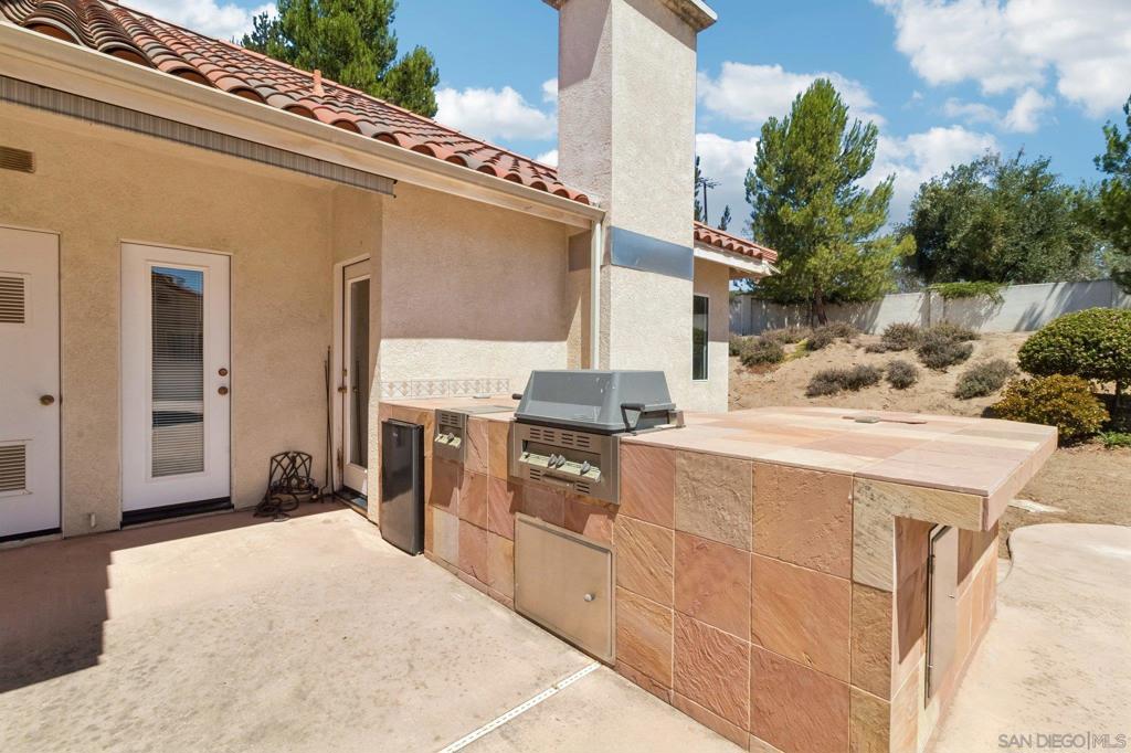 29081 Fruitvale Property Photo 33