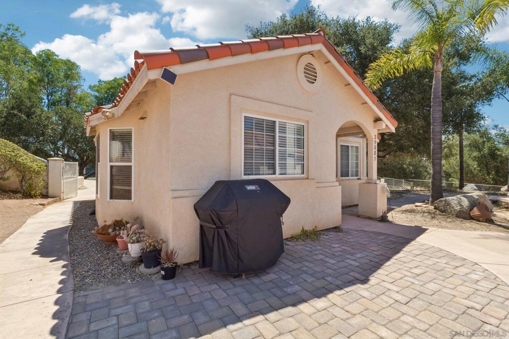 29081 Fruitvale Property Photo 37