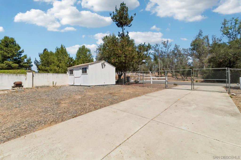 29081 Fruitvale Property Photo 38
