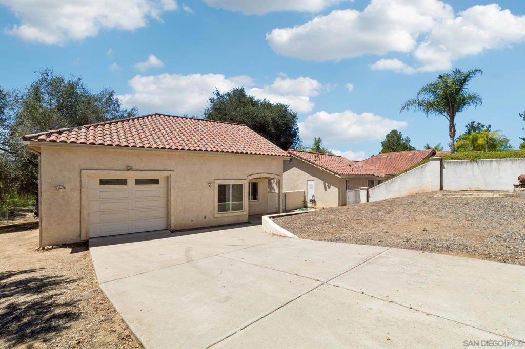 29081 Fruitvale Property Photo 39