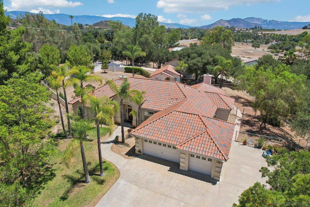29081 Fruitvale Property Photo 40