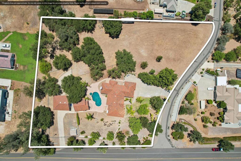 29081 Fruitvale Property Photo 41