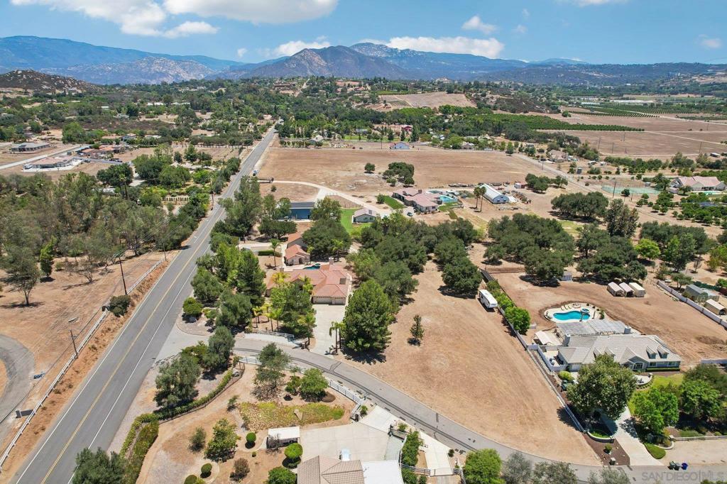 29081 Fruitvale Property Photo 43