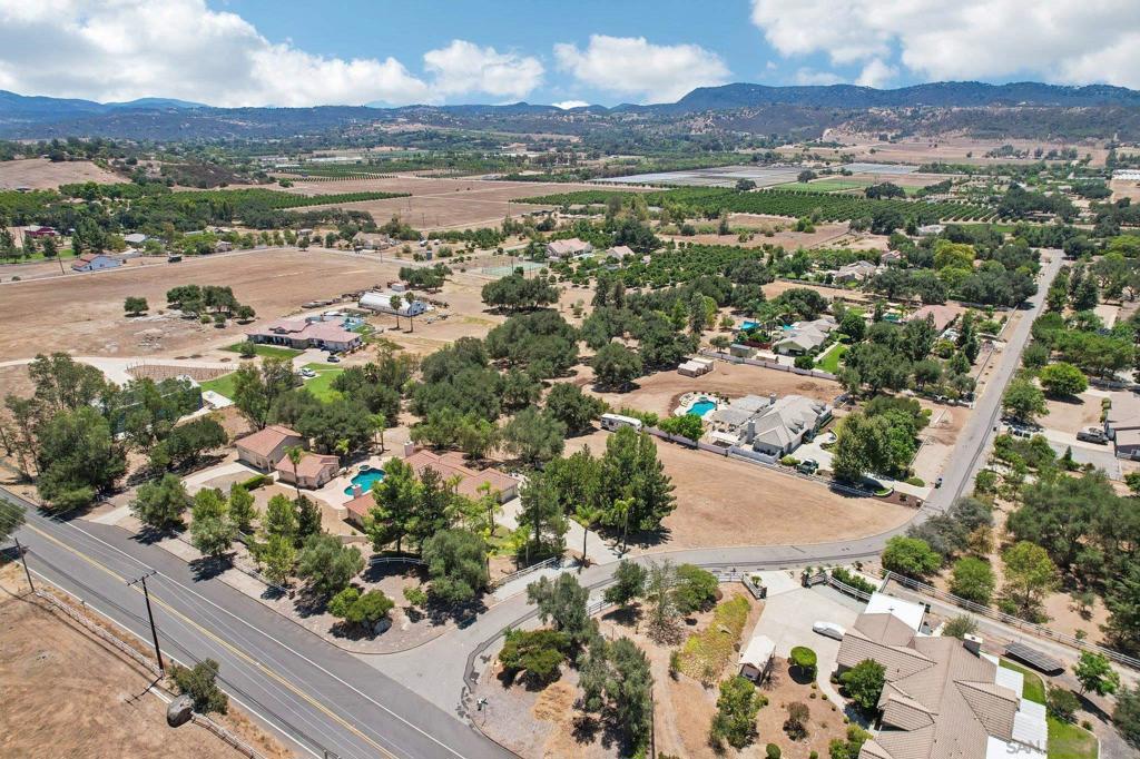 29081 Fruitvale Property Photo 44