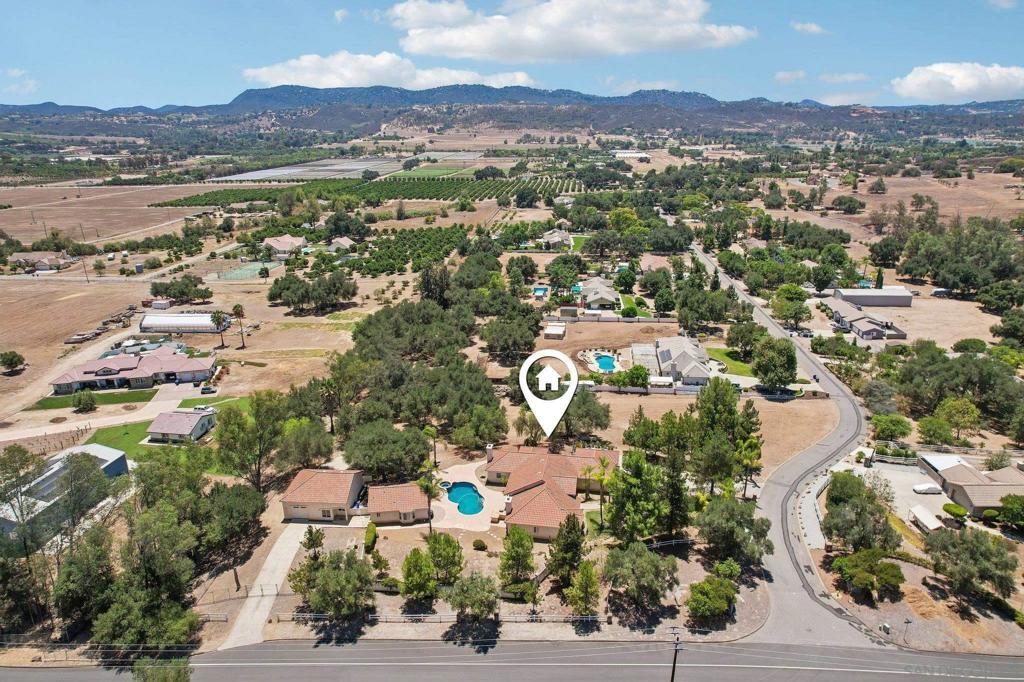29081 Fruitvale Property Photo 45