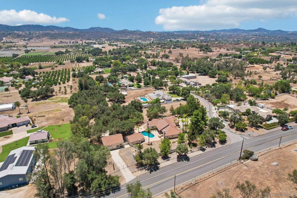 29081 Fruitvale Property Photo 46