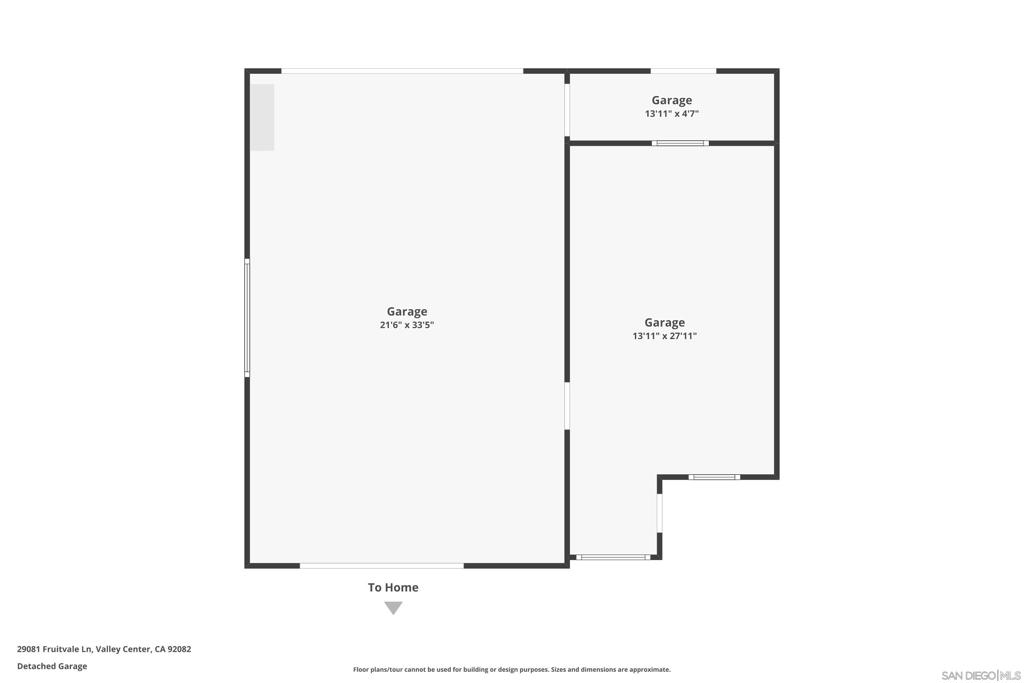 29081 Fruitvale Property Photo 47
