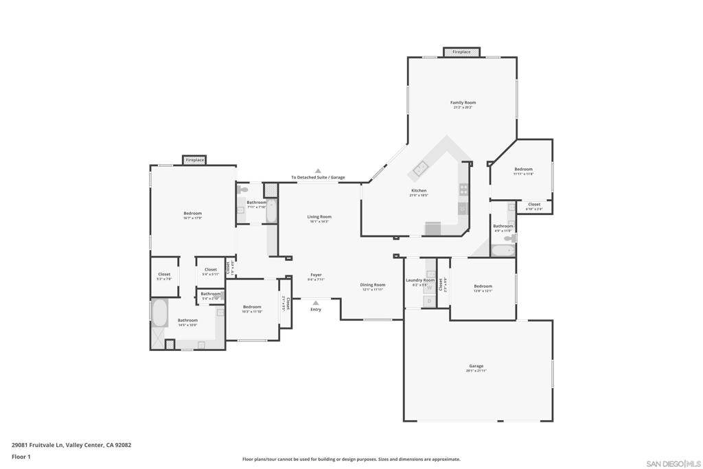 29081 Fruitvale Property Photo 48