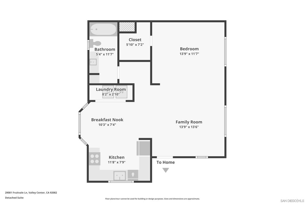 29081 Fruitvale Property Photo 49