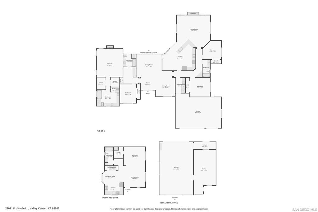 29081 Fruitvale Property Photo 50