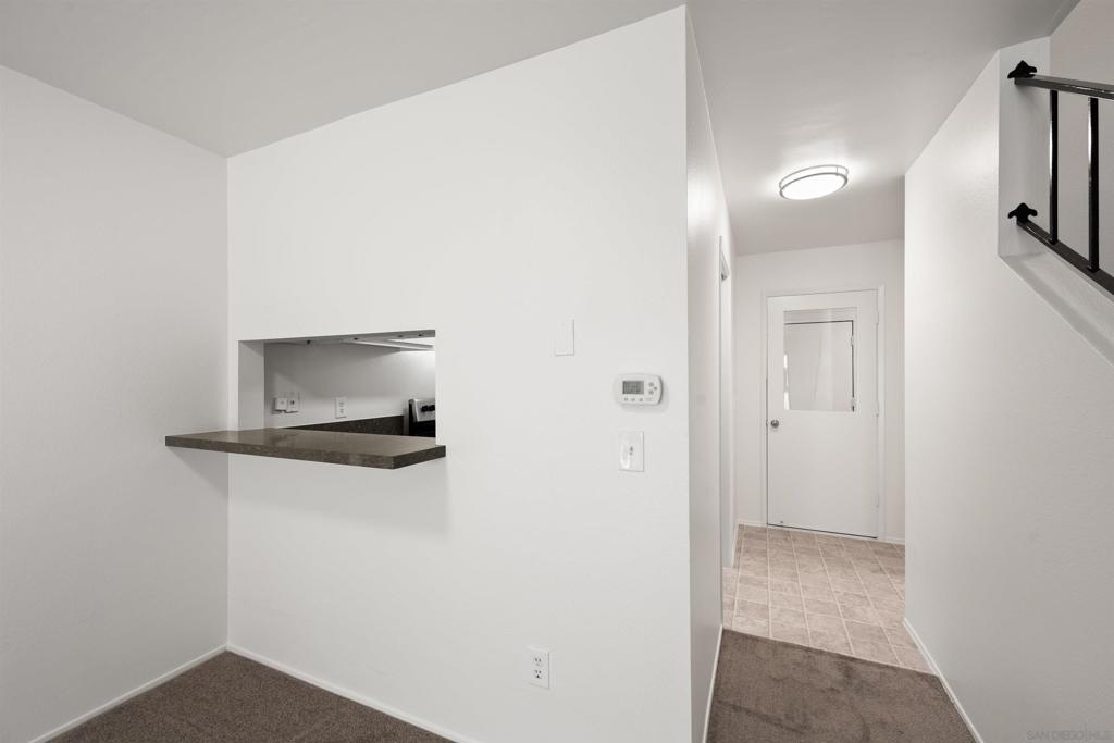 5580 Lake Park Way 28 Property Photo 13