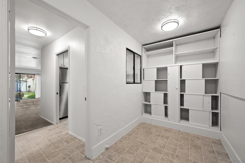 5580 Lake Park Way 28 Property Photo 19