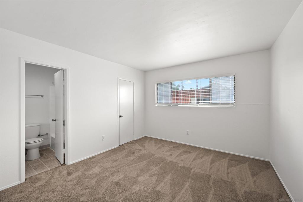 5580 Lake Park Way 28 Property Photo 28