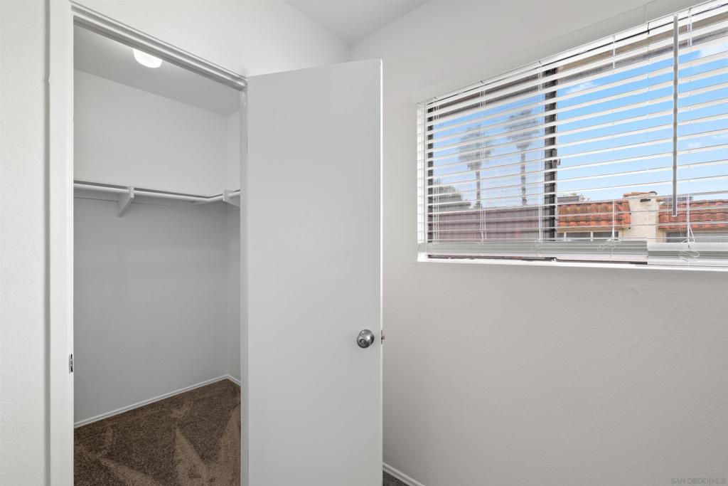 5580 Lake Park Way 28 Property Photo 30