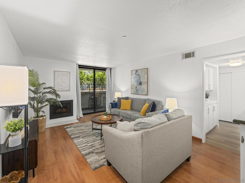 850 State 117 Property Photo 1