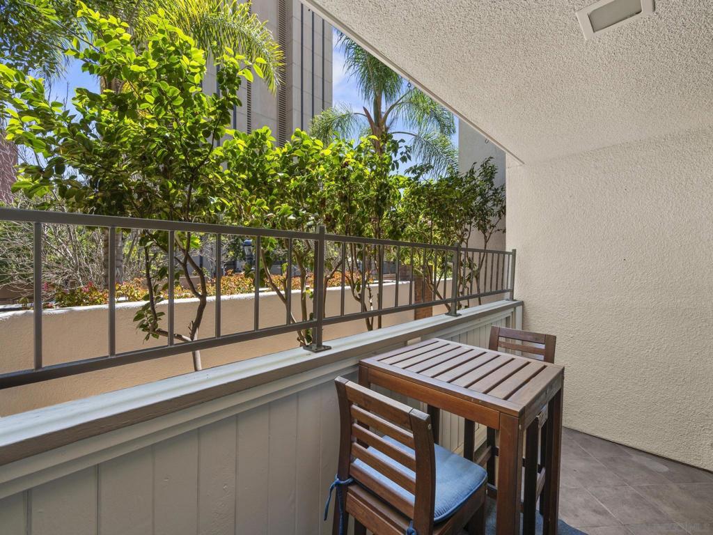 850 State 117 Property Photo 2