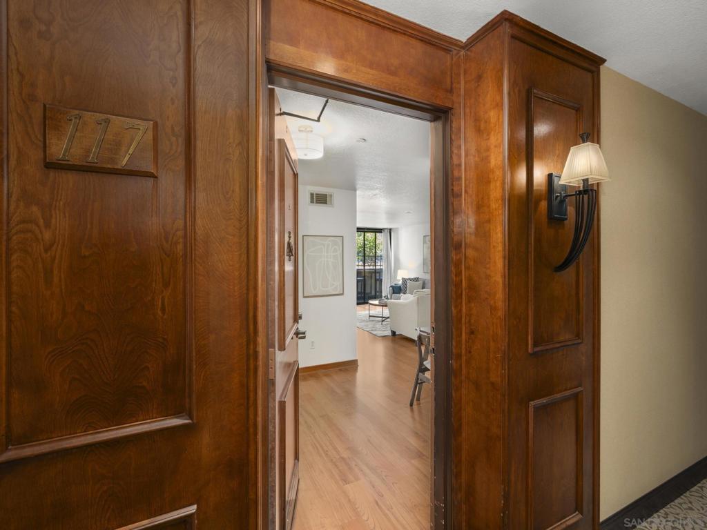 850 State 117 Property Photo 5