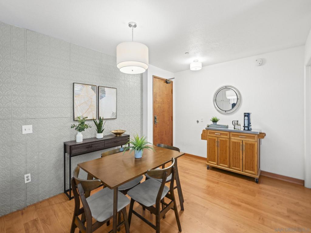 850 State 117 Property Photo 6