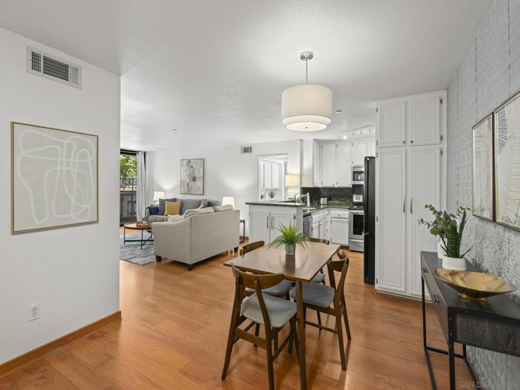 850 State 117 Property Photo 9