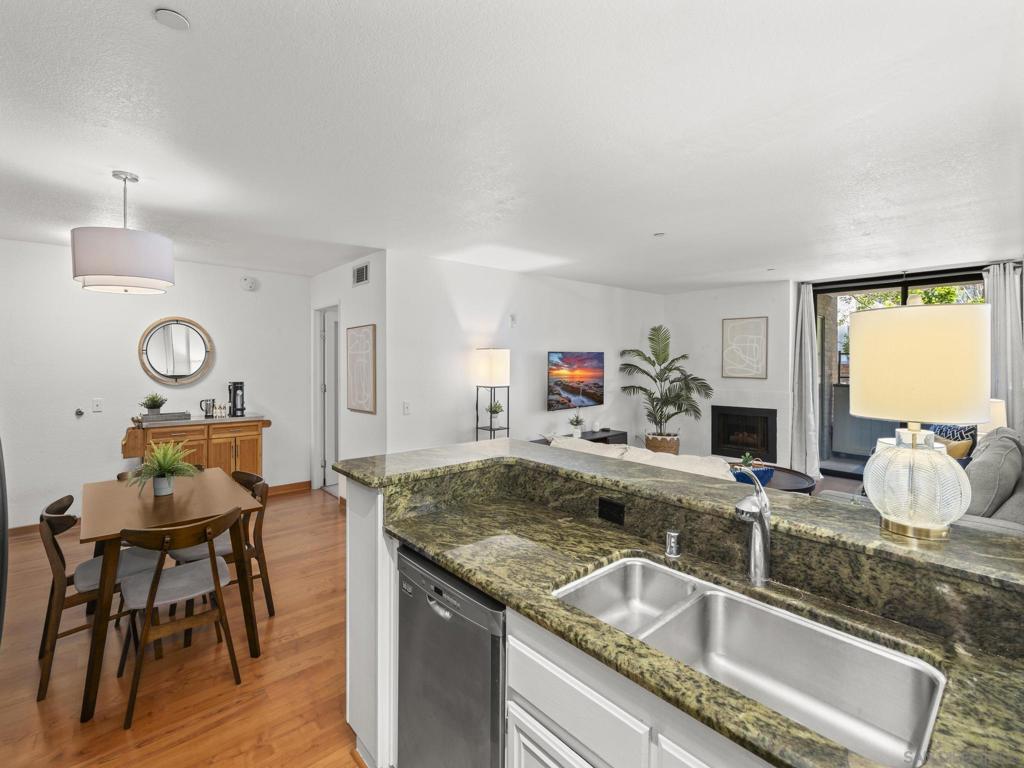 850 State 117 Property Photo 10