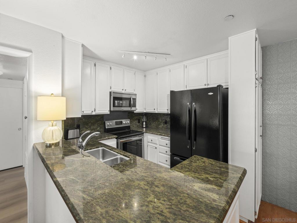 850 State 117 Property Photo 11