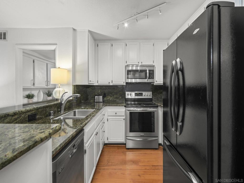 850 State 117 Property Photo 12