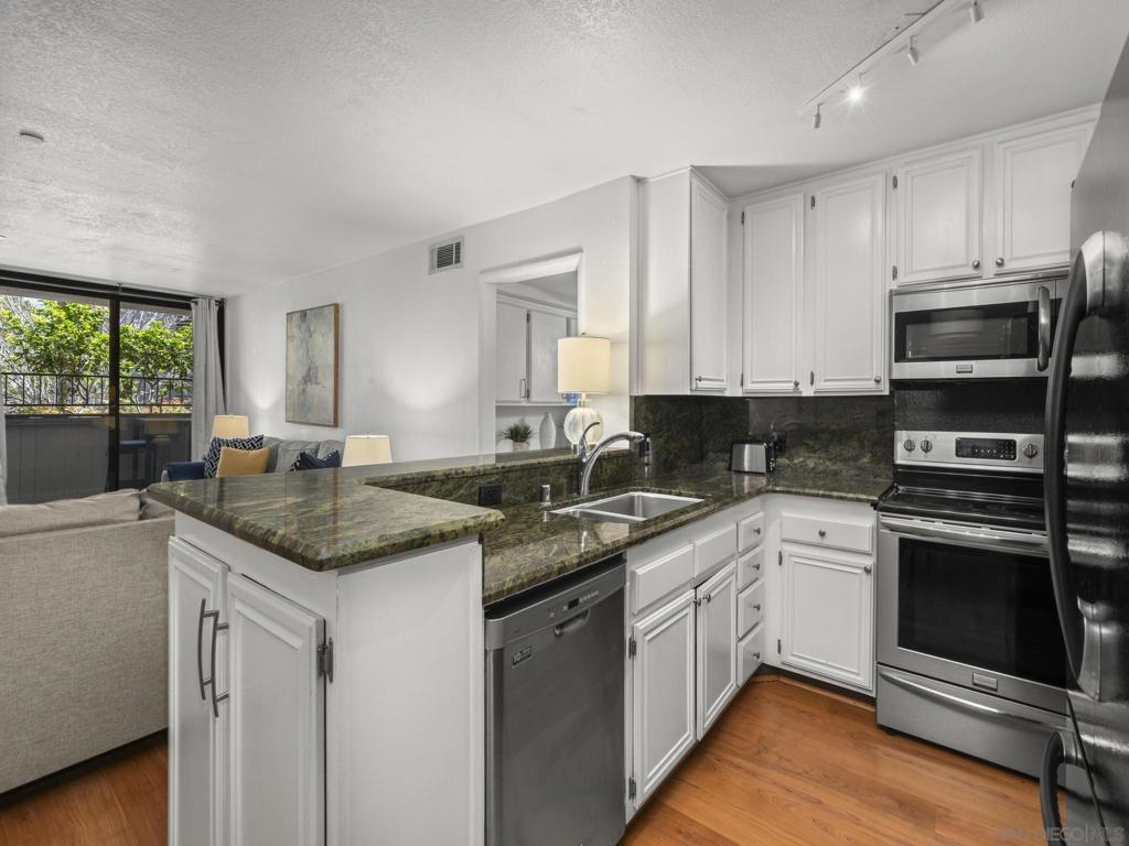850 State 117 Property Photo 13