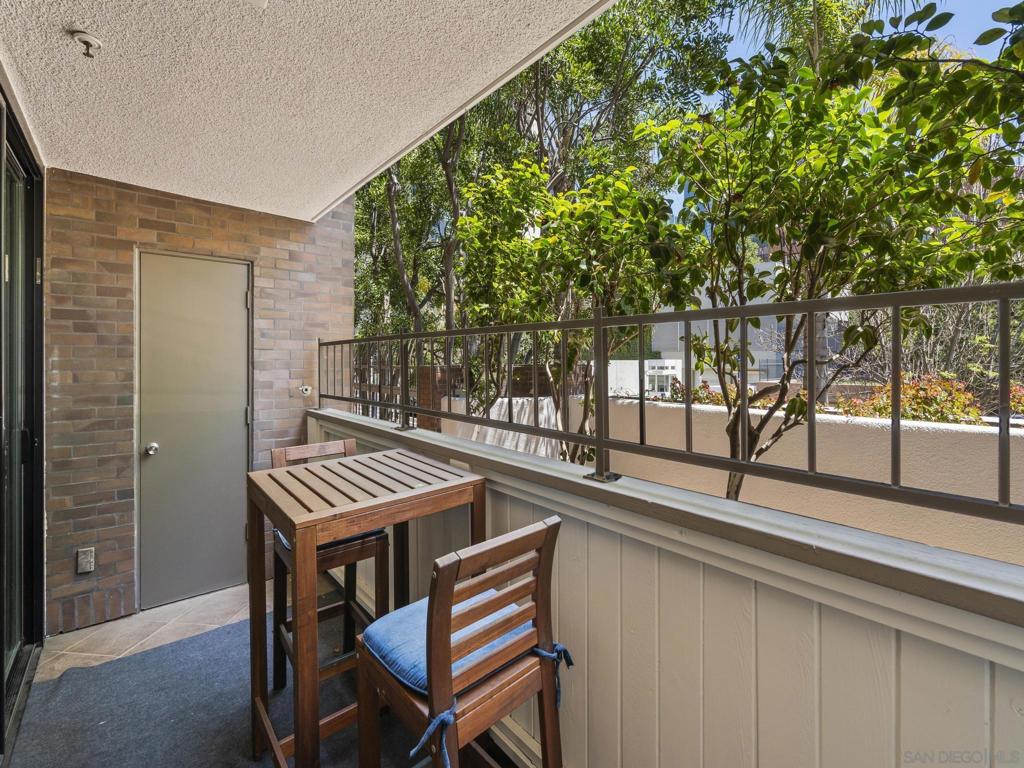 850 State 117 Property Photo 15