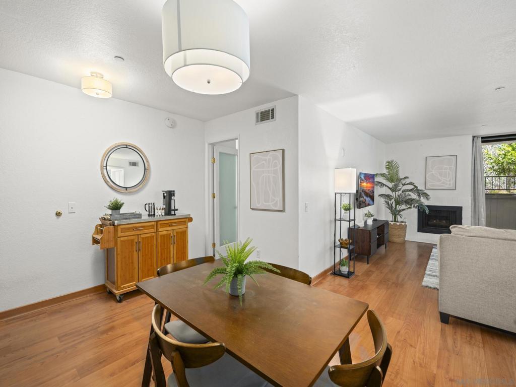 850 State 117 Property Photo 16