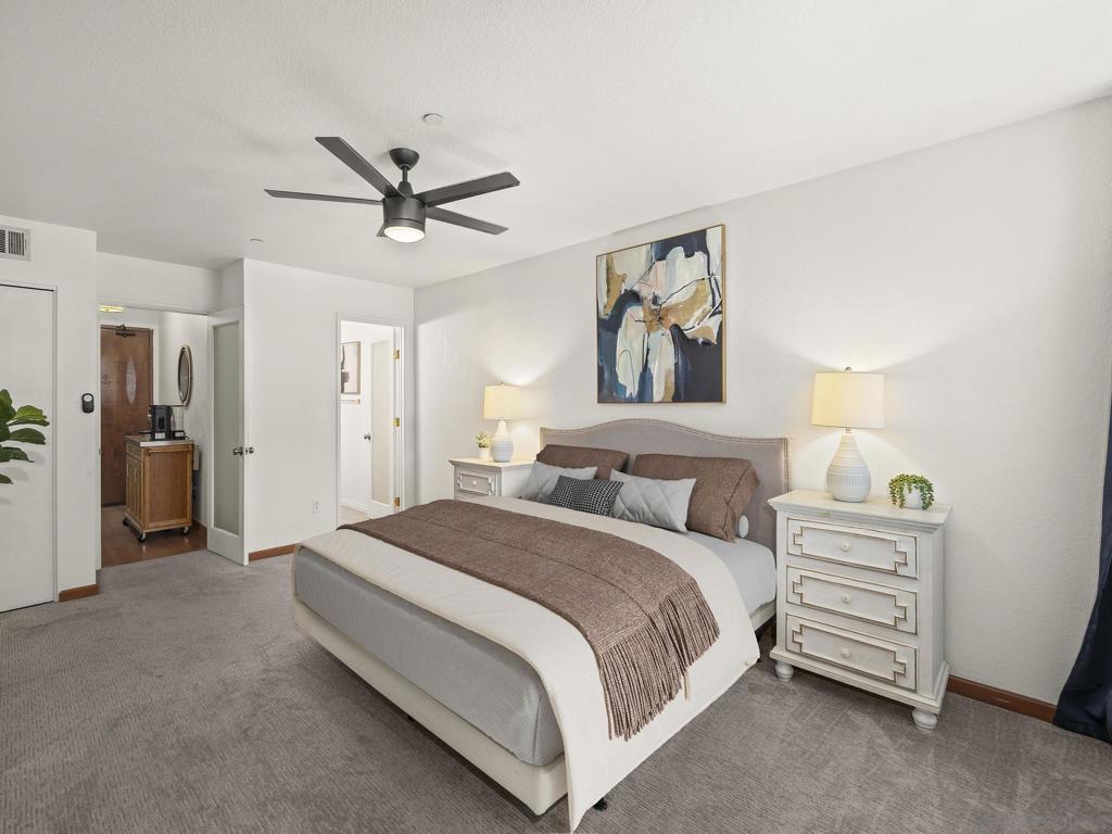 850 State 117 Property Photo 17