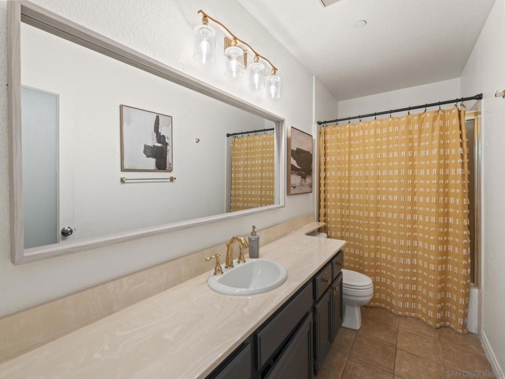 850 State 117 Property Photo 18