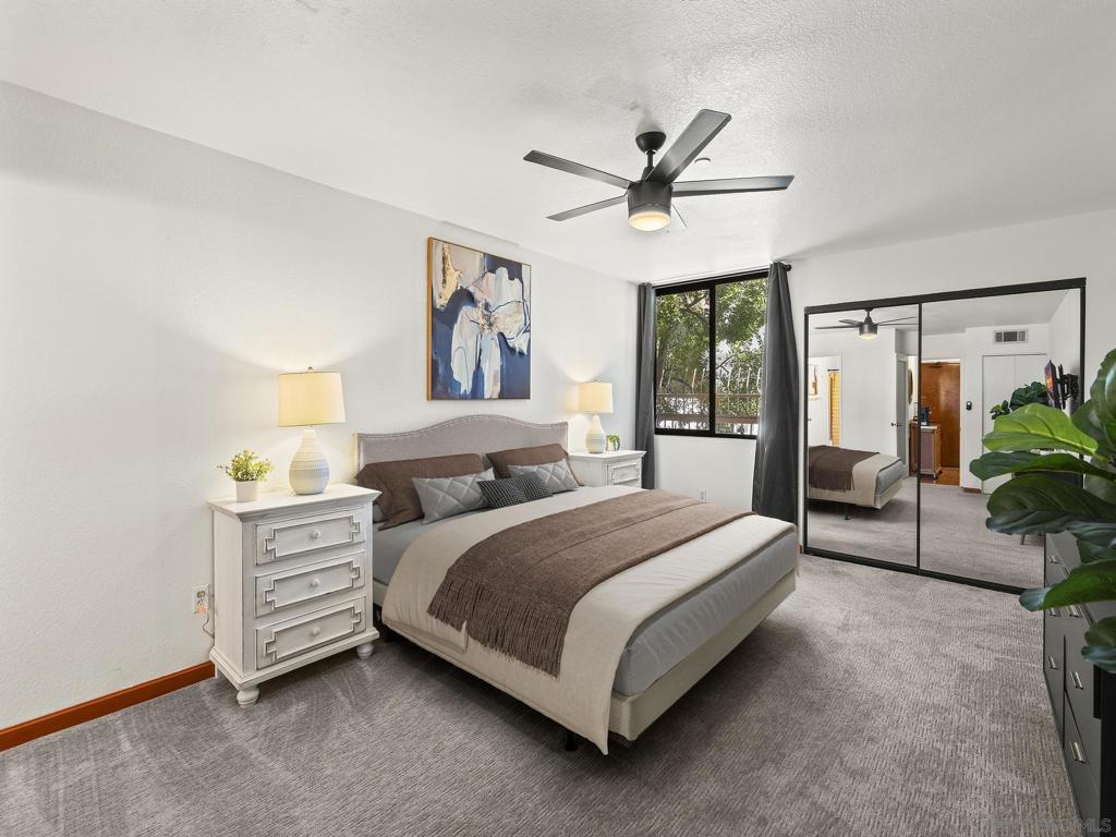 850 State 117 Property Photo 20