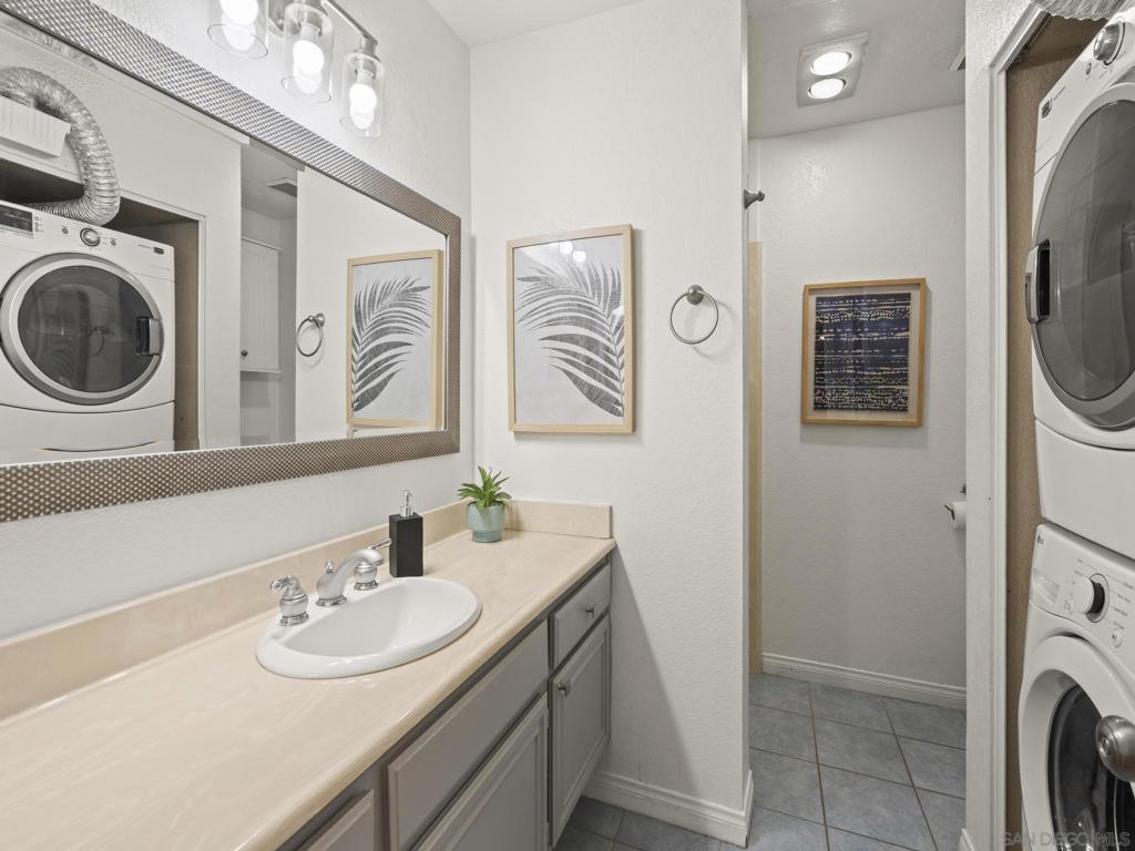 850 State 117 Property Photo 22