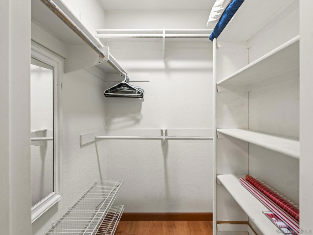 850 State 117 Property Photo 24