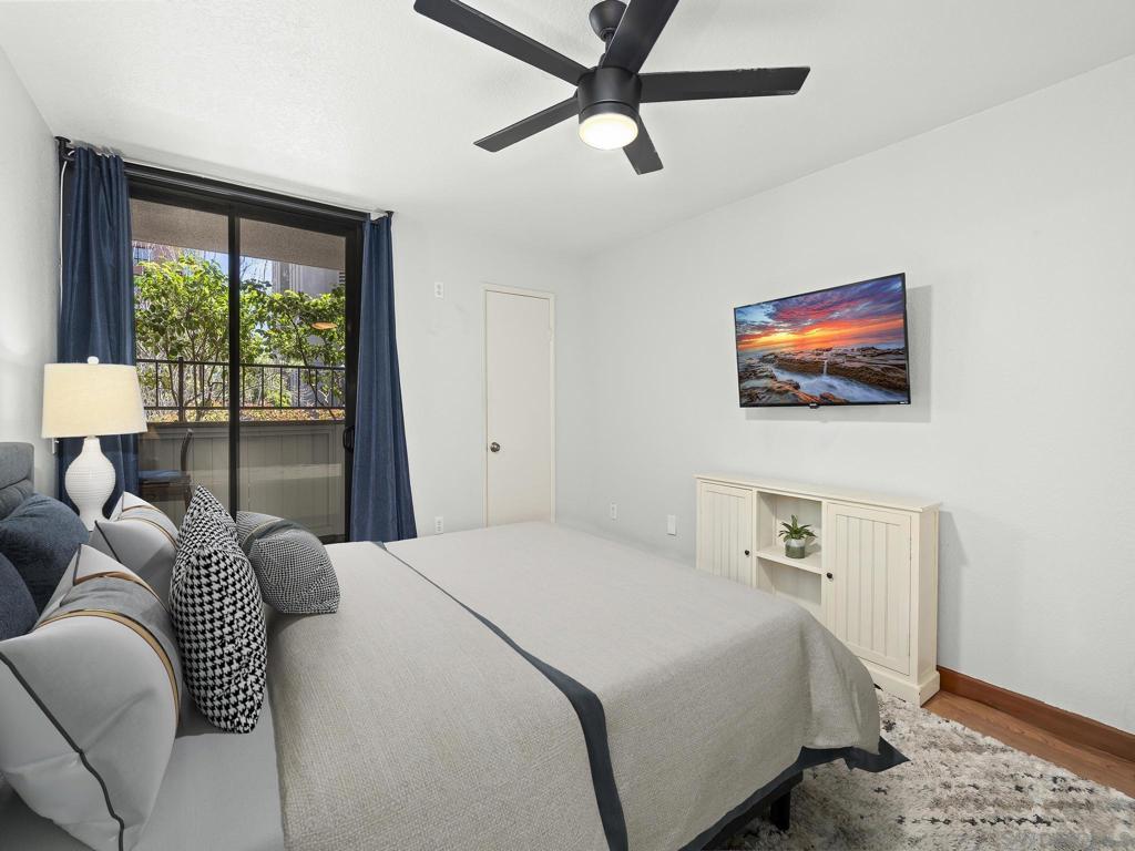 850 State 117 Property Photo 25