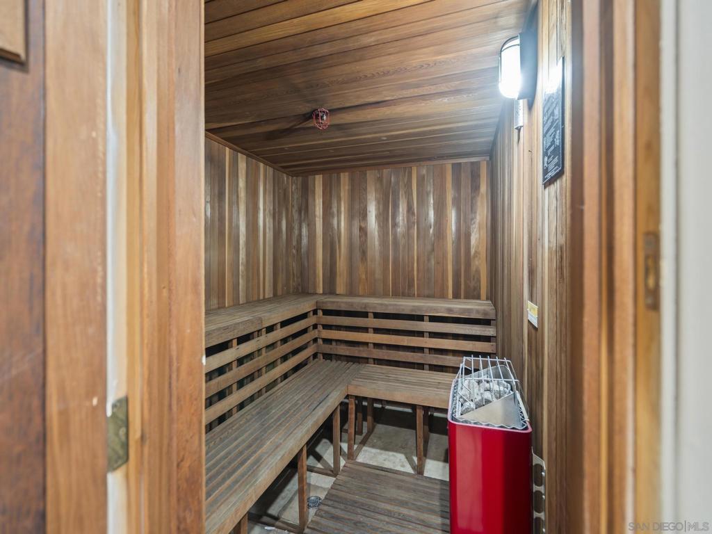 850 State 117 Property Photo 33