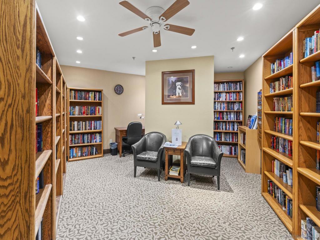 850 State 117 Property Photo 36