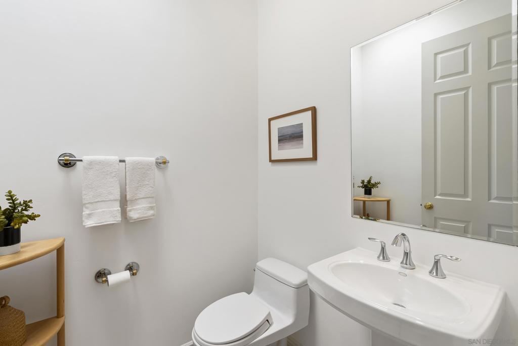 7802 Prospect Place Property Photo 36