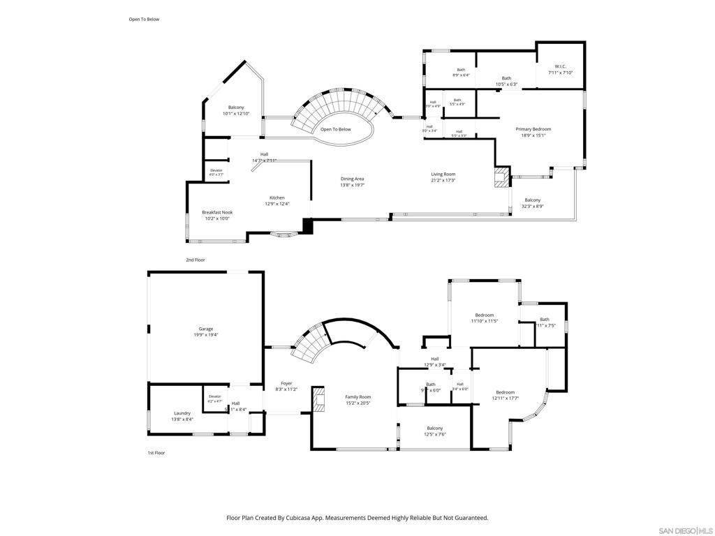 7802 Prospect Place Property Photo 46
