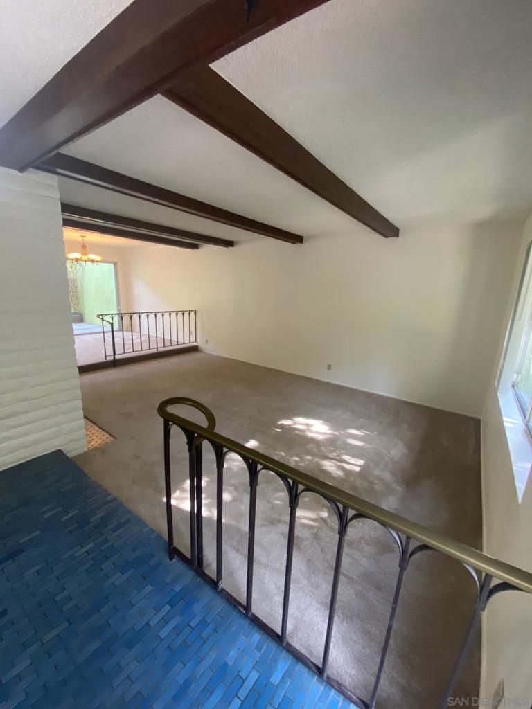 4319 Collwood Lane Property Photo 2