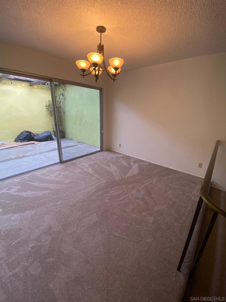 4319 Collwood Lane Property Photo 5