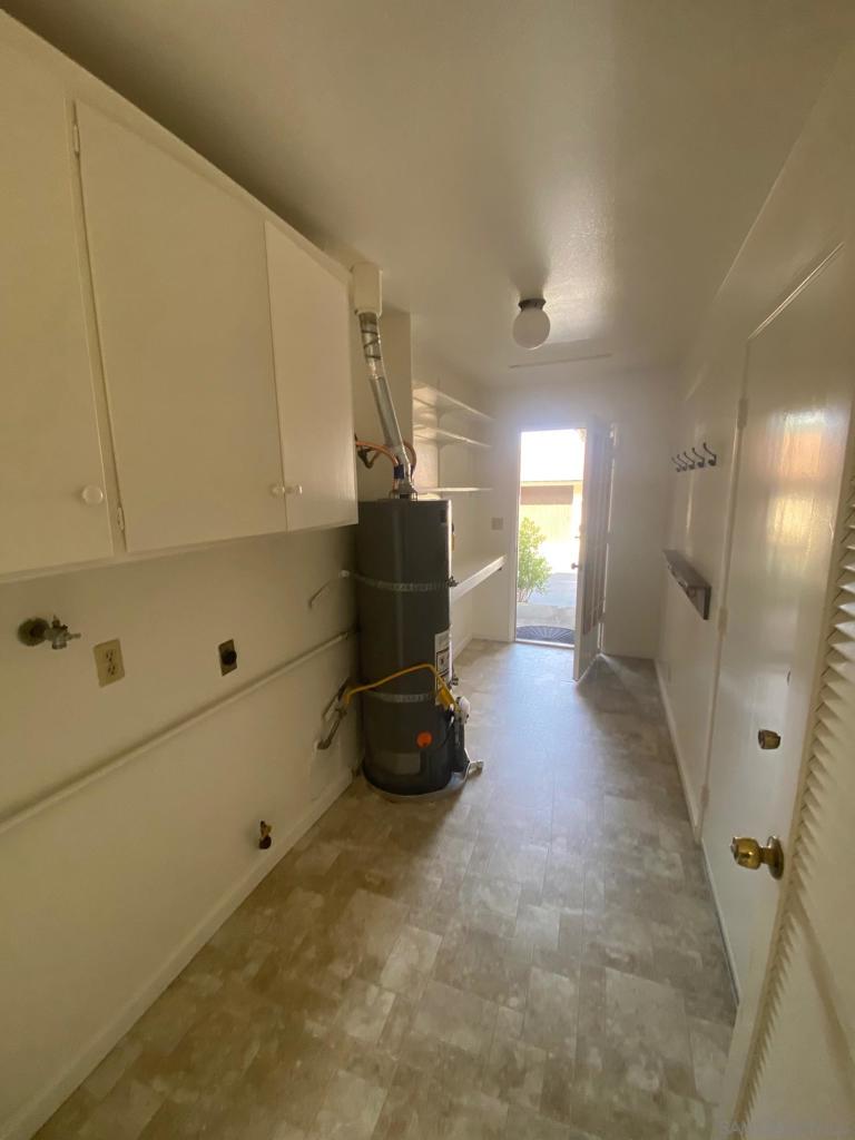 4319 Collwood Lane Property Photo 10