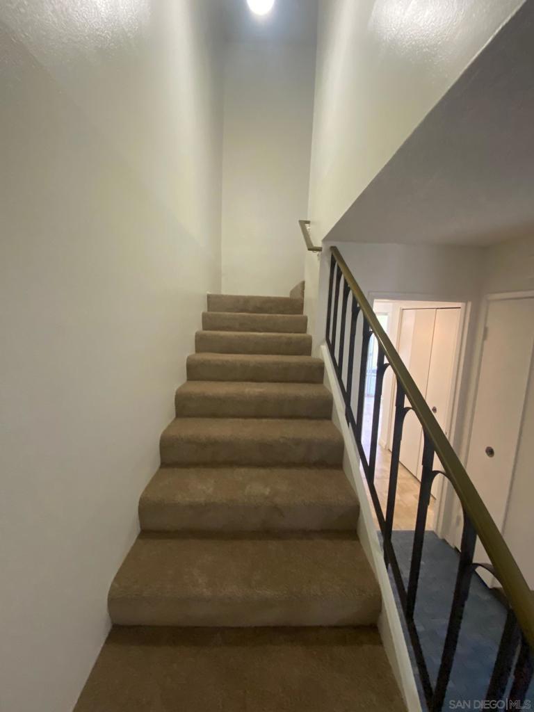 4319 Collwood Lane Property Photo 11