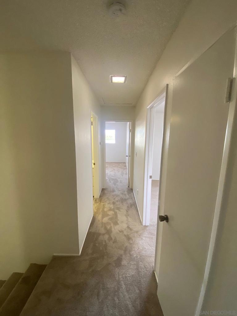 4319 Collwood Lane Property Photo 12