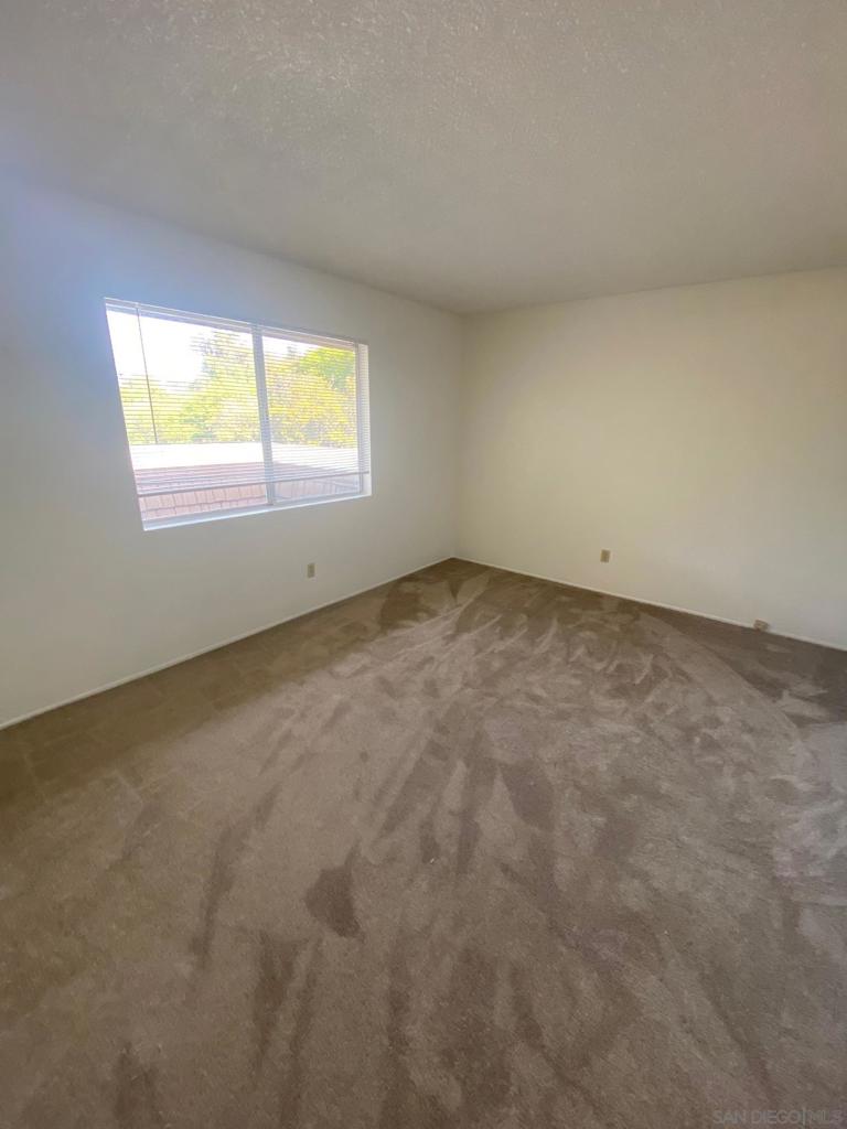 4319 Collwood Lane Property Photo 13